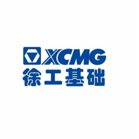徐州徐工基礎(chǔ)工程機械有限公司
